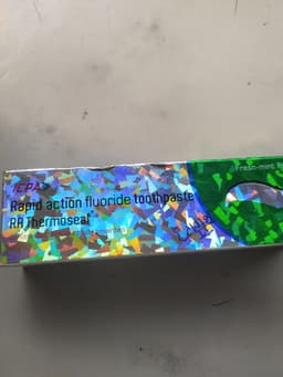 Product 1