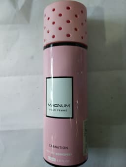 Product 1