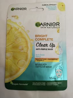 Product 1