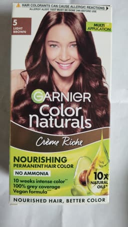Product 1