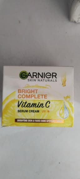 Product 1