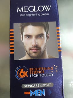 Product 1
