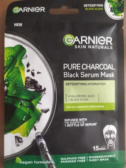 Product 1