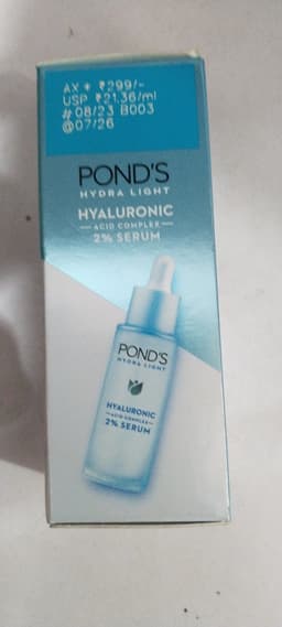 Product 1