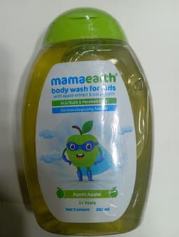 Product 1