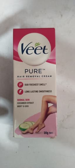 Product 1