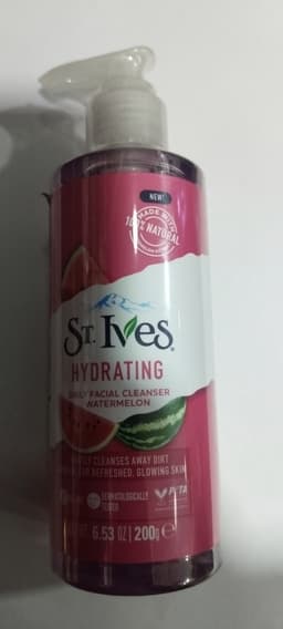 Product 1