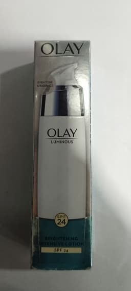 Product 1