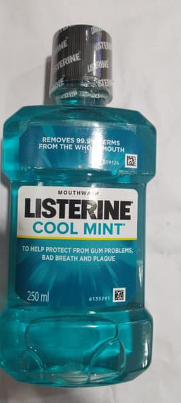Product 1