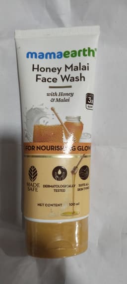 Product 1
