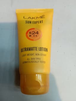 Product 1