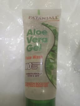 Product 1