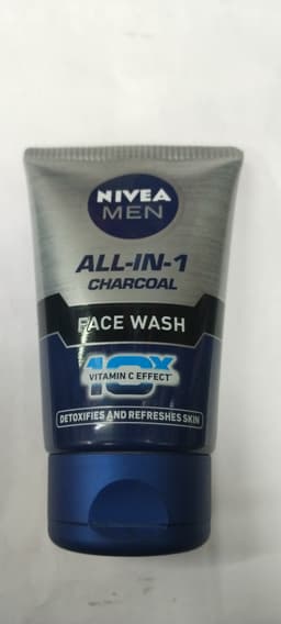 Product 1