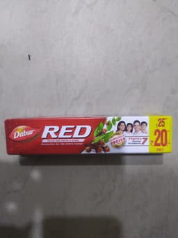 Product 1