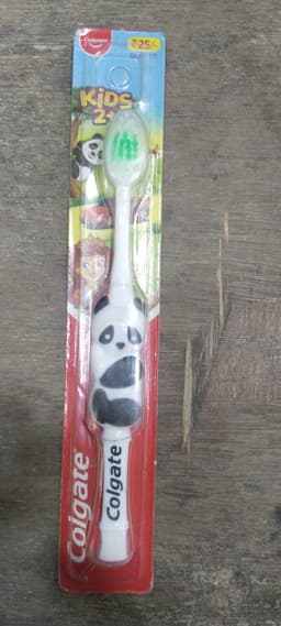 Product 1