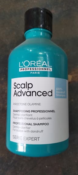 Product 1