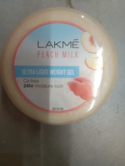 Product 1