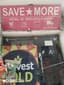 Save More Retail