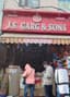 J.s Garg&sons