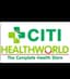 CITI HEALTHWORLD-D