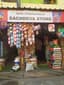 Sachdeva Store