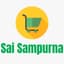 Sai Sampurna