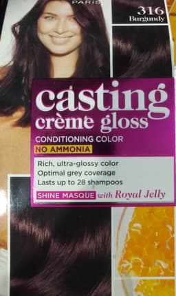 Product 1