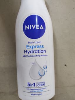 Product 1