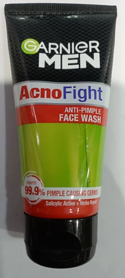 Product 1