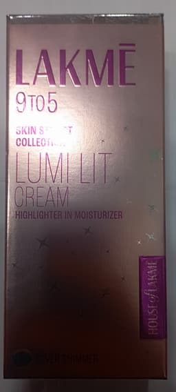 Product 1