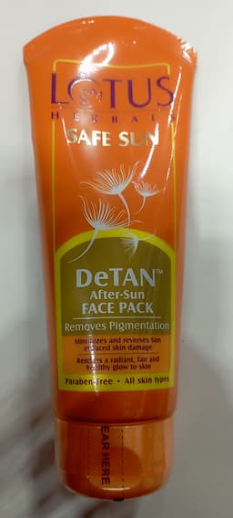 Product 1