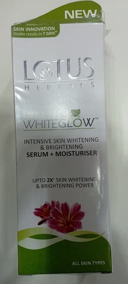 Product 1
