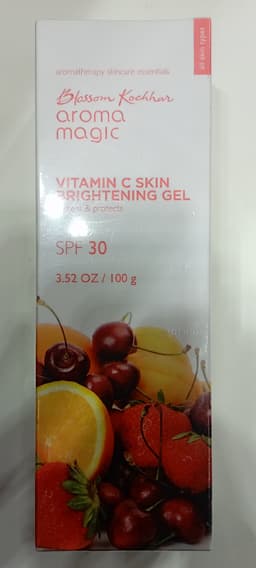 Product 1