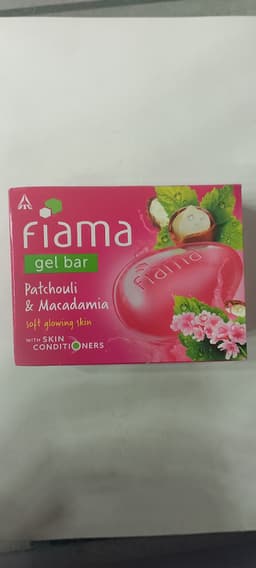 Product 1