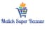 Malick Super Bazaar
