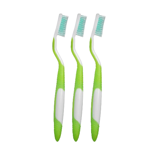 Pepsodent Toothbrush Gum Expert B2G1