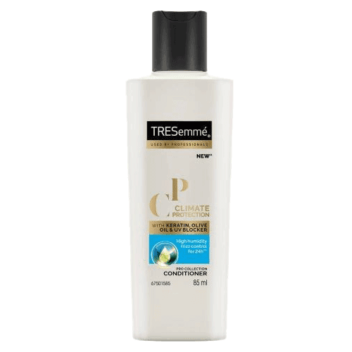 TRESemme Hair Conditioner Climate Control 85ml