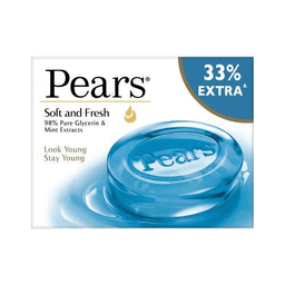 Product 1