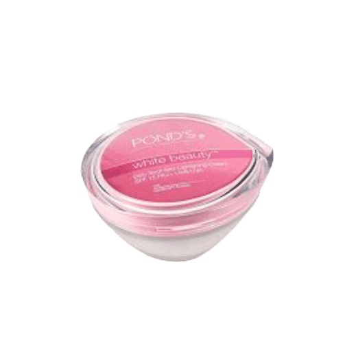 Pond's Cream White Beauty Anti Spot Fairness Day 35g