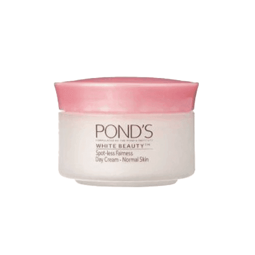 Pond's Cream White Beauty Fairness 12g
