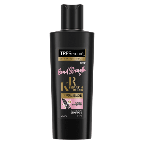 TREsemme Keratin Repair Small Shampoo