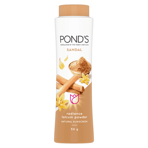 Pond's Bright Beauty Cream 9g