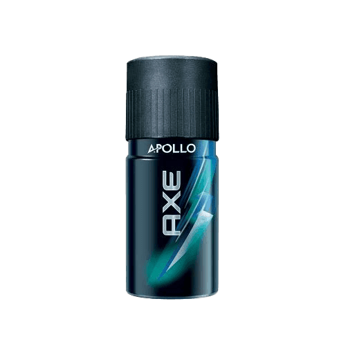Axe Apollo Deo 150ml