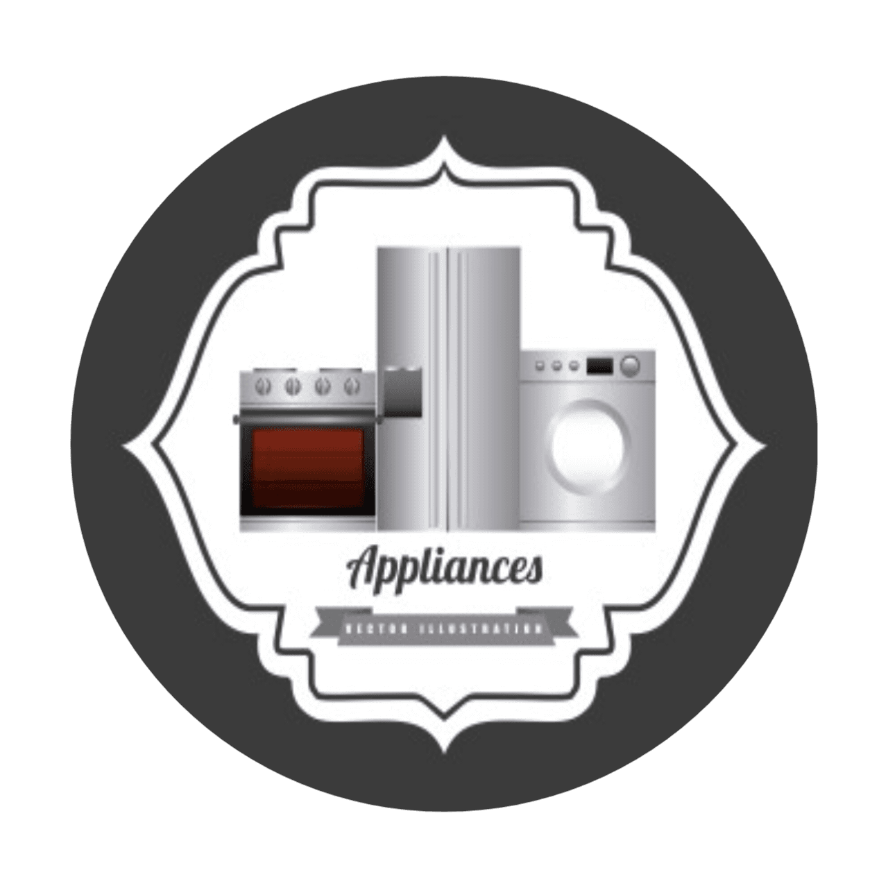 Appliances