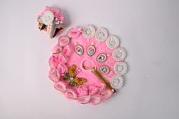 Product 2