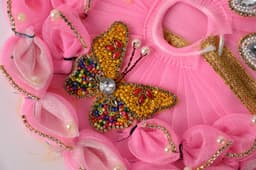 Product 3