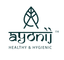 Ayonij Foods