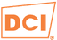 Disinfecto Chemical Industries Pvt Ltd