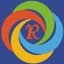 Rasi Fabrics