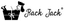 Rack Jack